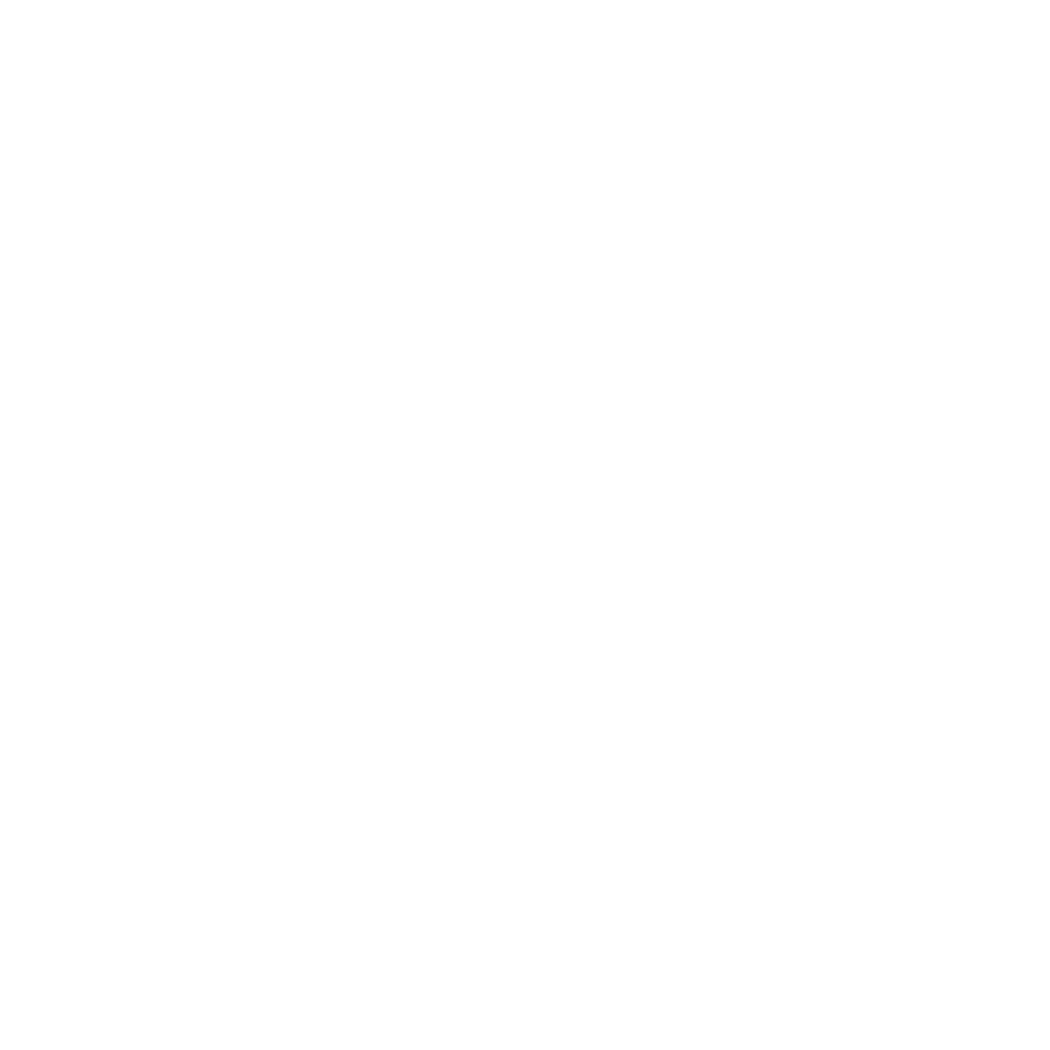 Midwest Black Book Fair